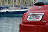 Auto Italia Web Srl